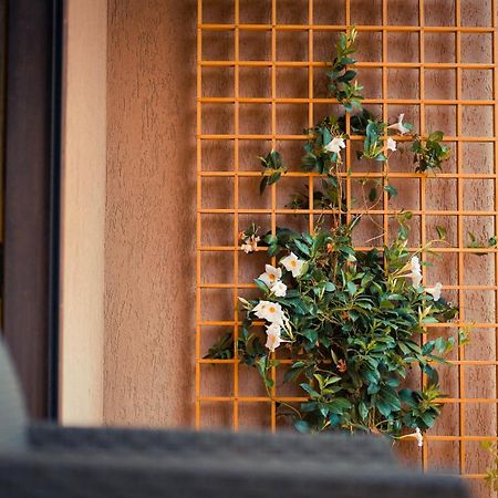 Av Apartment Aci Castello Dış mekan fotoğraf