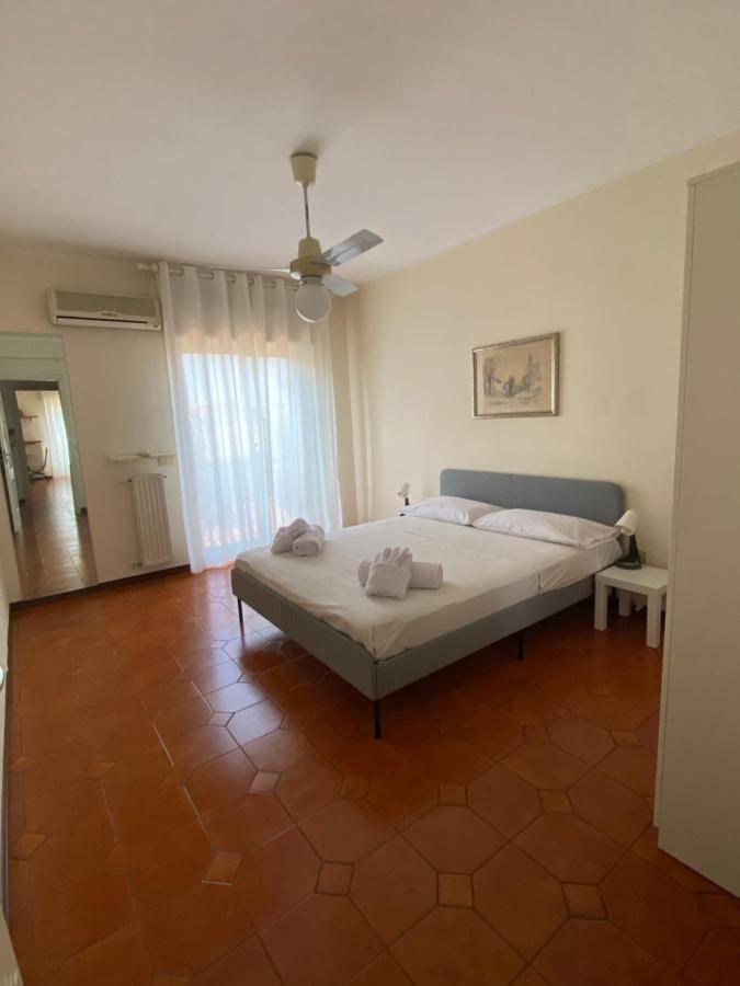 Av Apartment Aci Castello Dış mekan fotoğraf