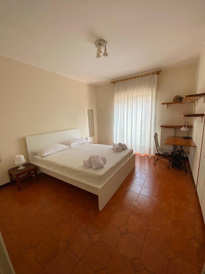 Av Apartment Aci Castello Dış mekan fotoğraf