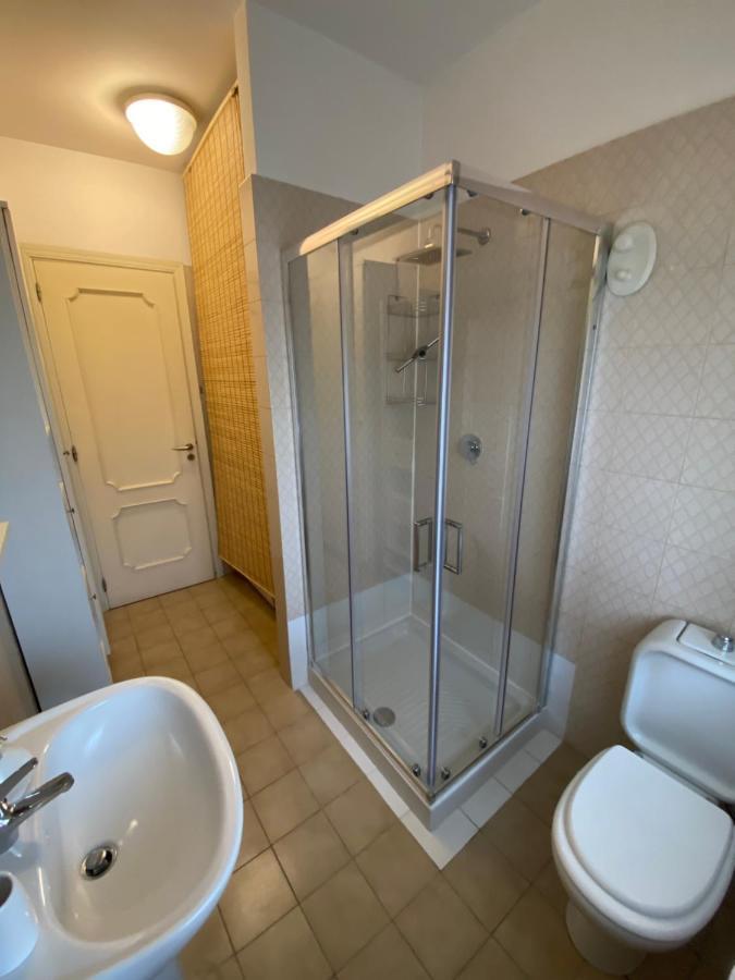 Av Apartment Aci Castello Dış mekan fotoğraf