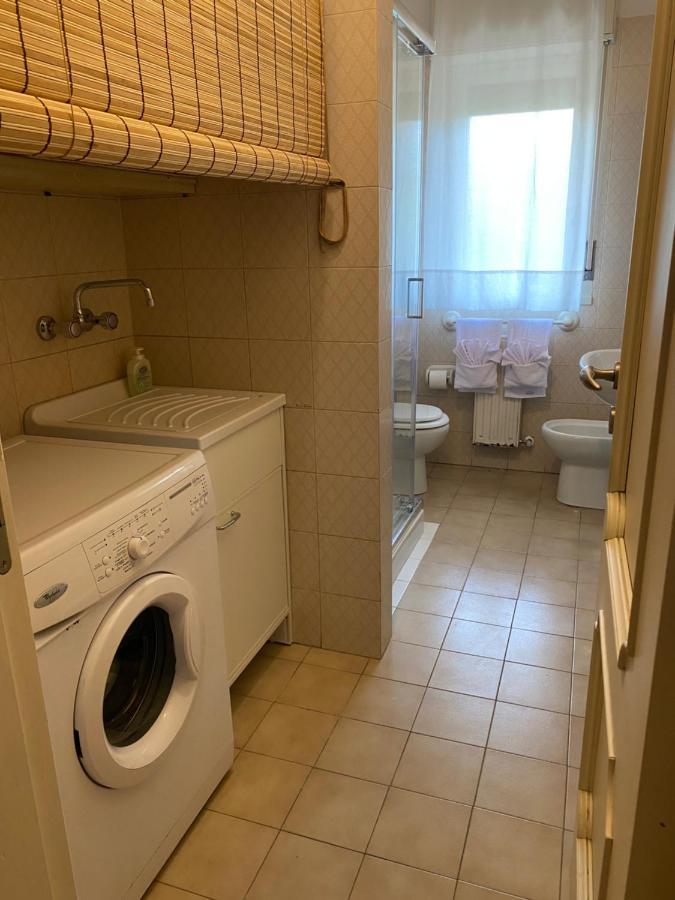 Av Apartment Aci Castello Dış mekan fotoğraf