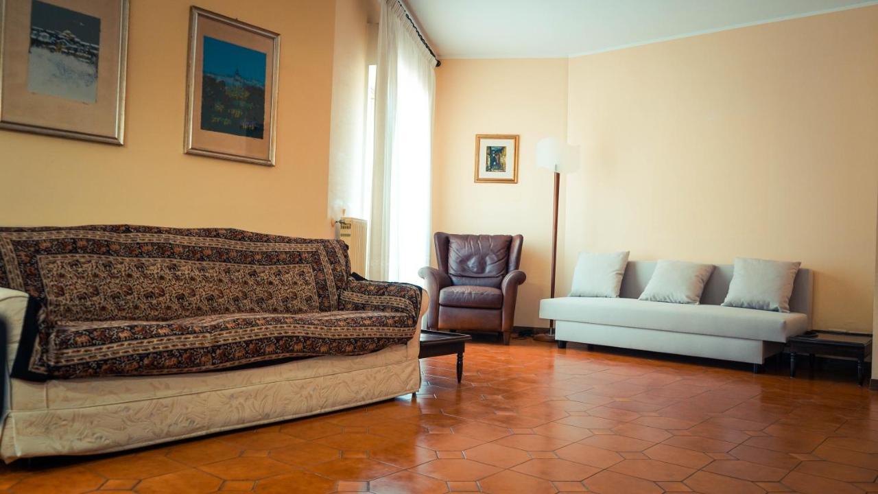 Av Apartment Aci Castello Dış mekan fotoğraf