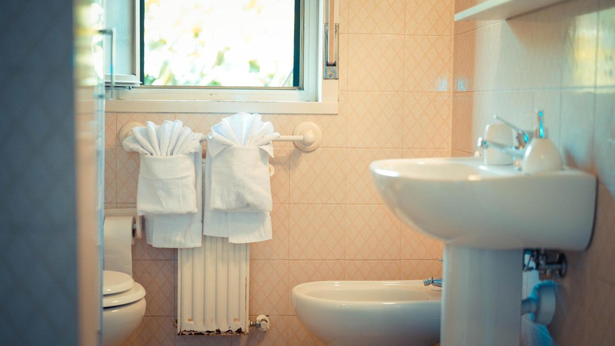 Av Apartment Aci Castello Dış mekan fotoğraf