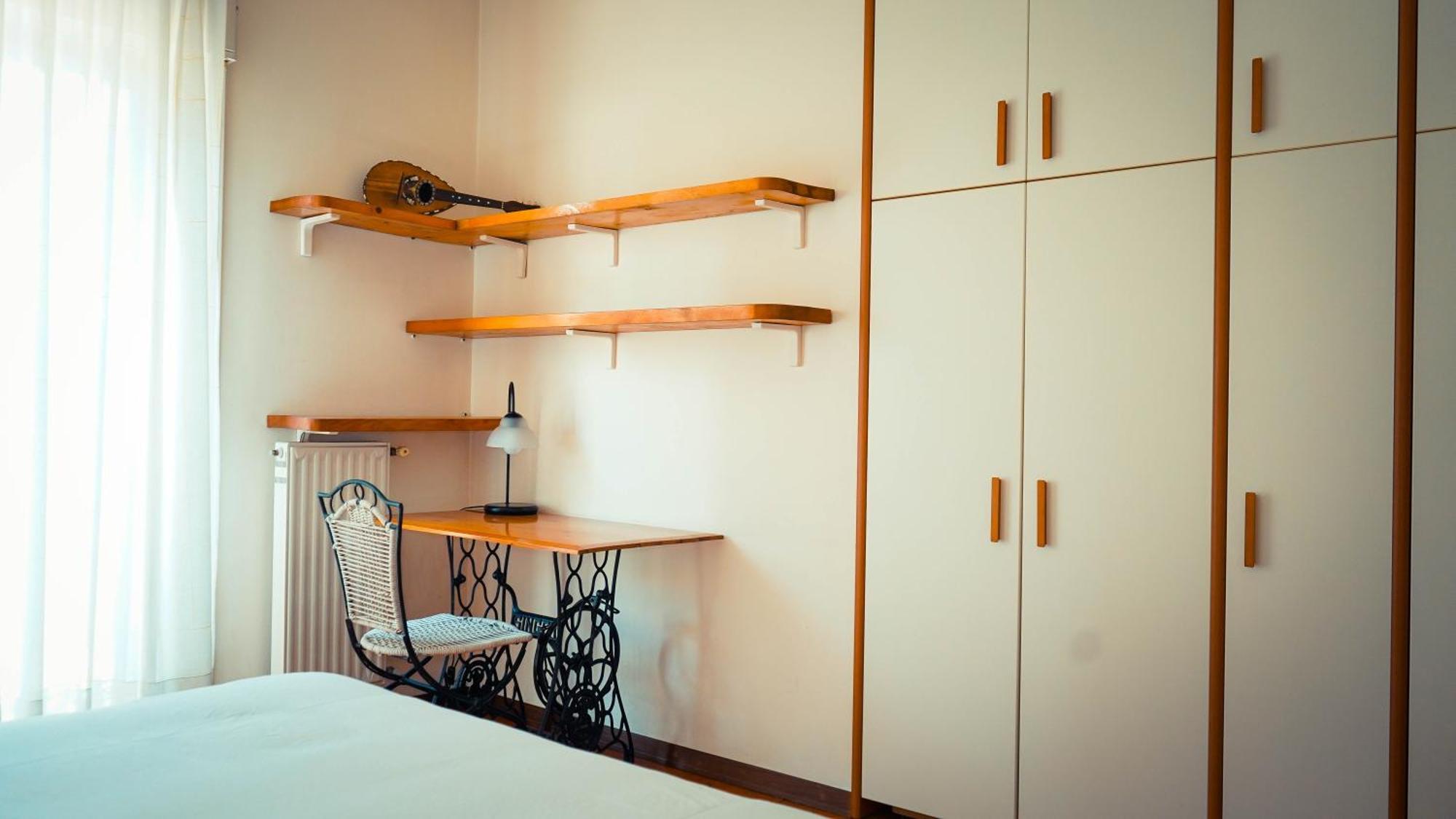 Av Apartment Aci Castello Dış mekan fotoğraf