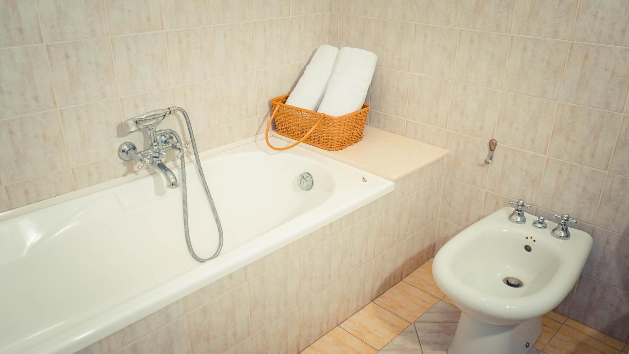 Av Apartment Aci Castello Dış mekan fotoğraf
